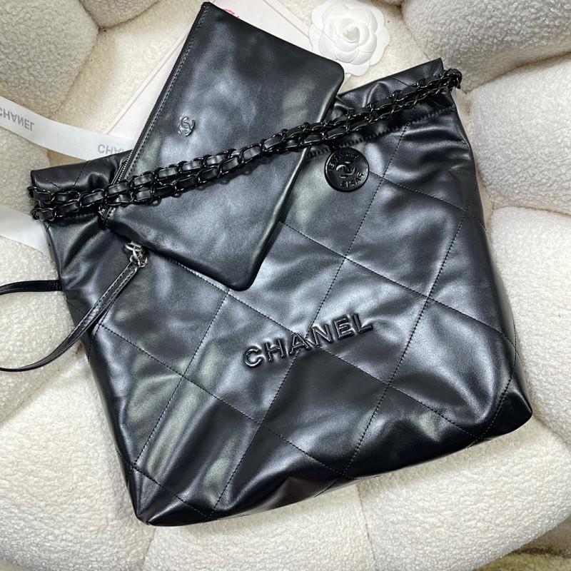 Chanel AS3260