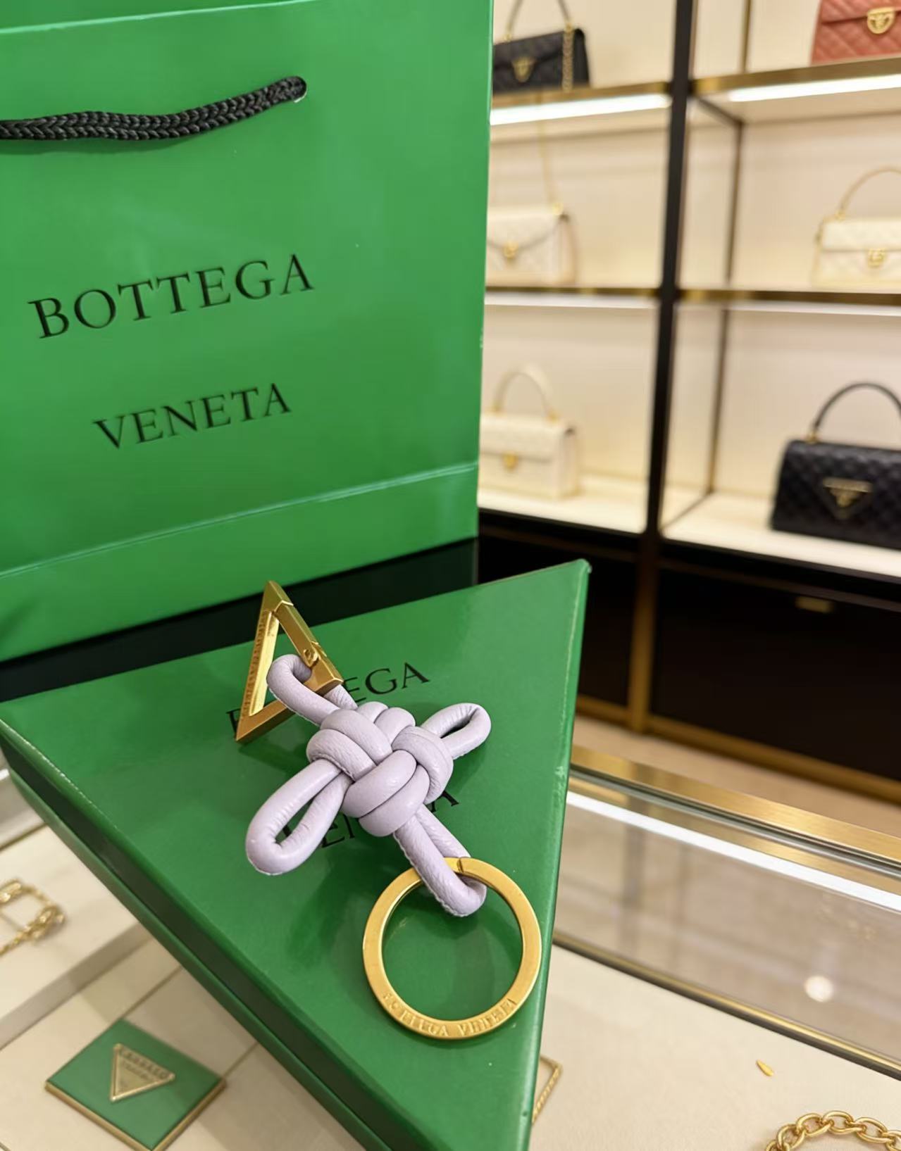 Bottega Veneta Bottega Veneta