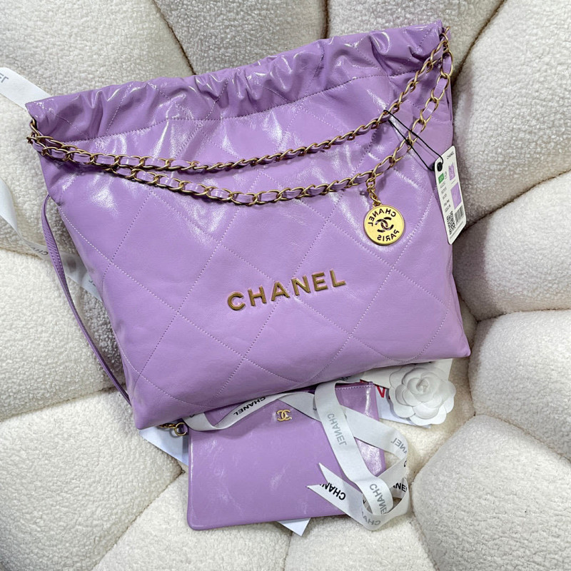 Chanel AS3261
