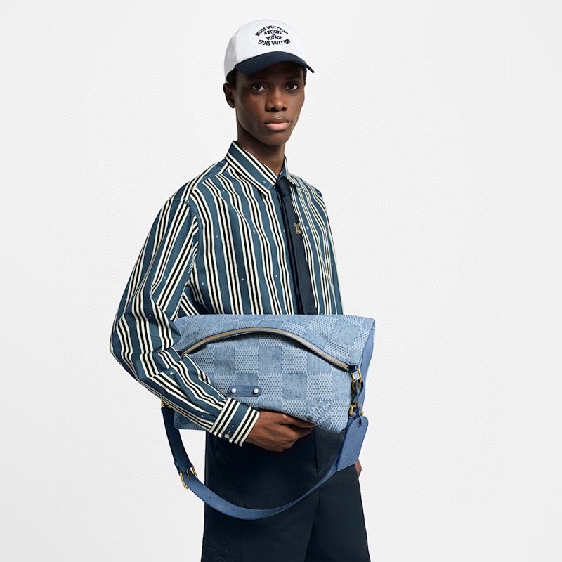 Louis Vuitton N00202