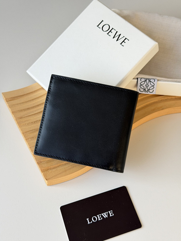 Loewe Loewe