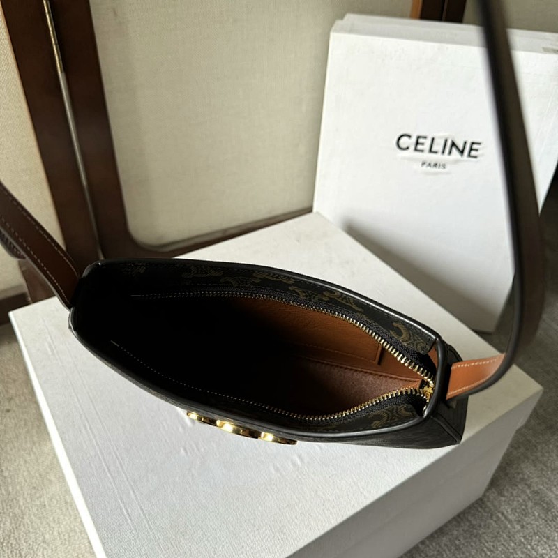 Celine Celine