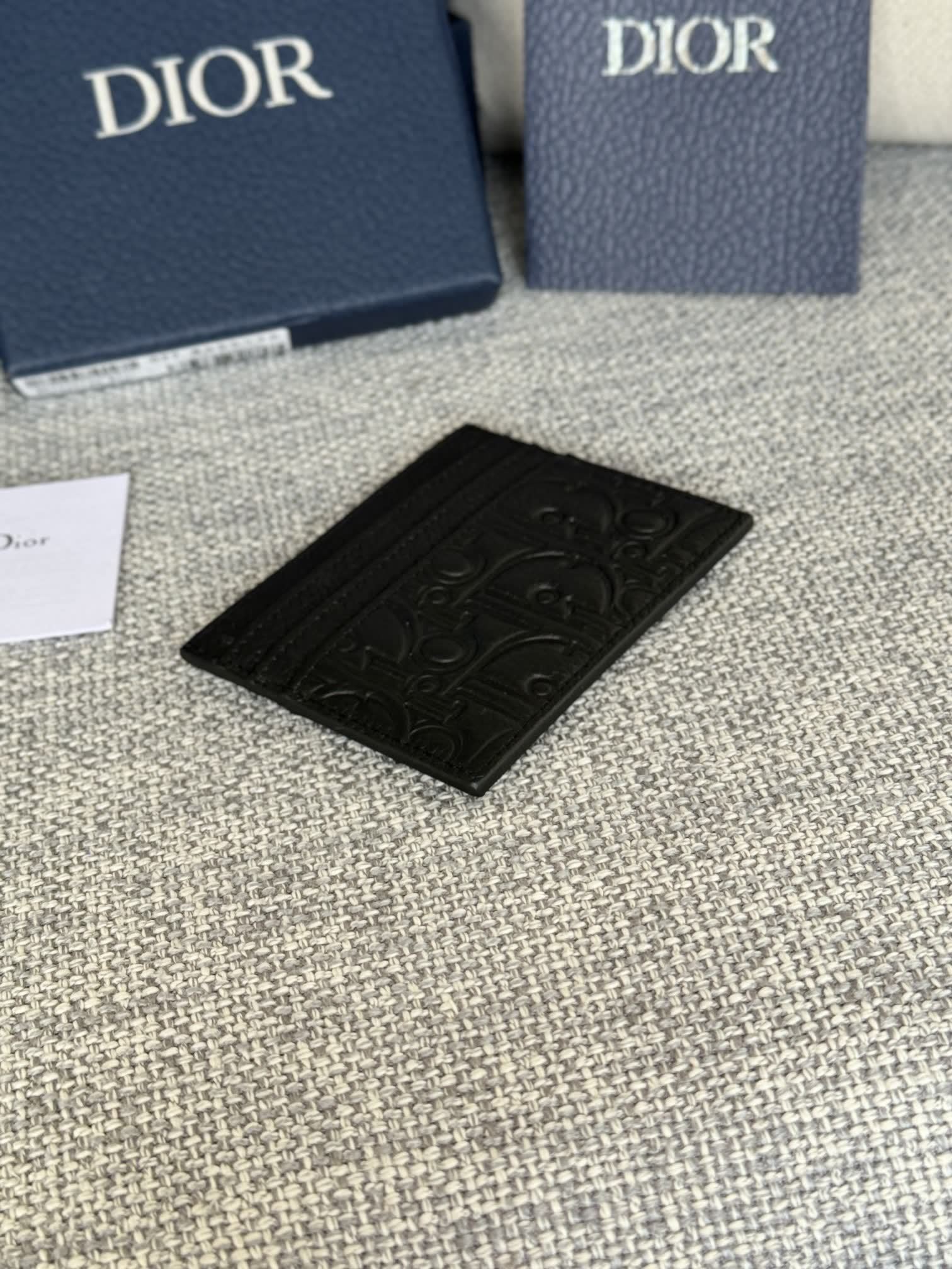 Dior Dior