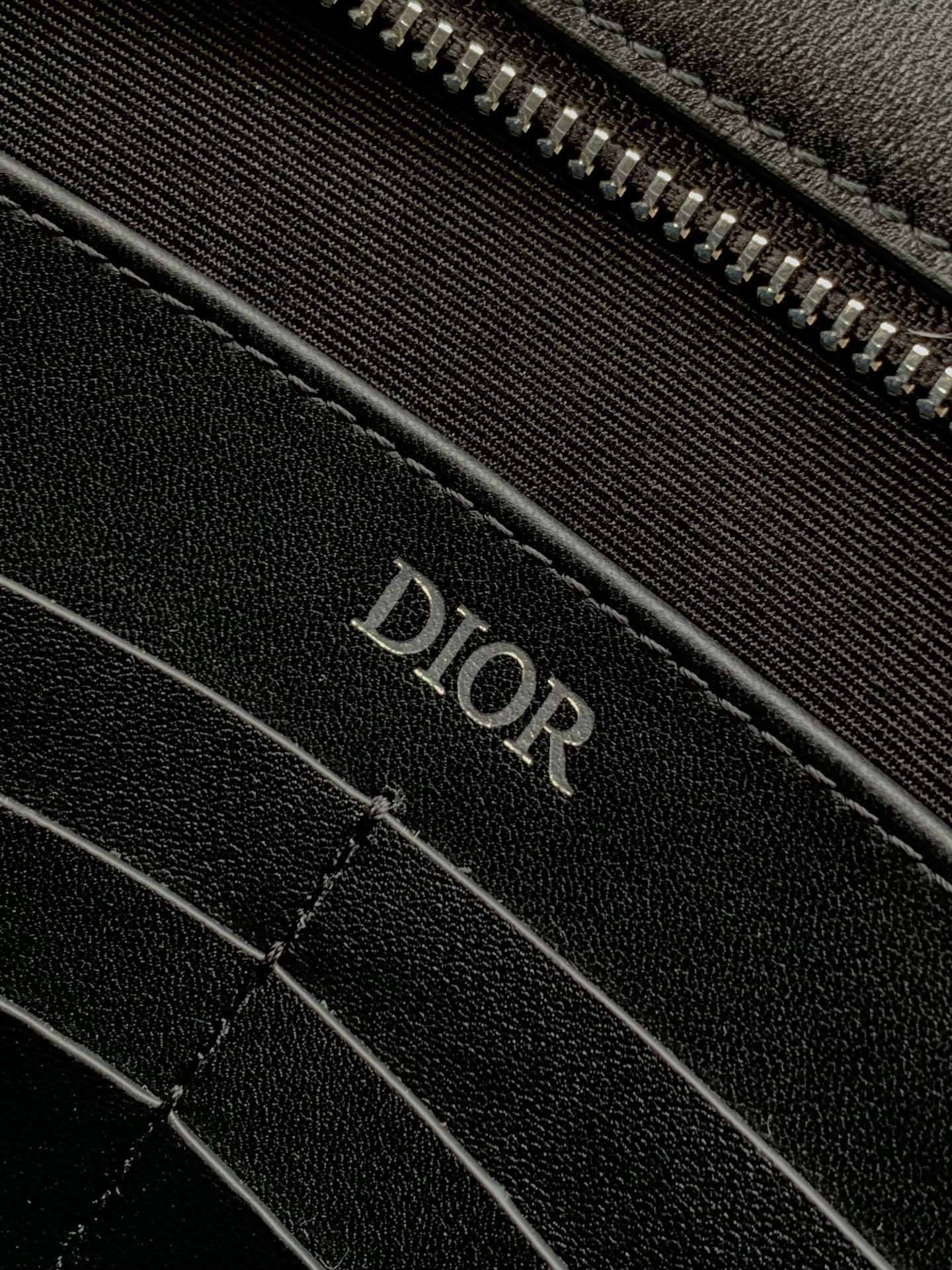 Dior Dior