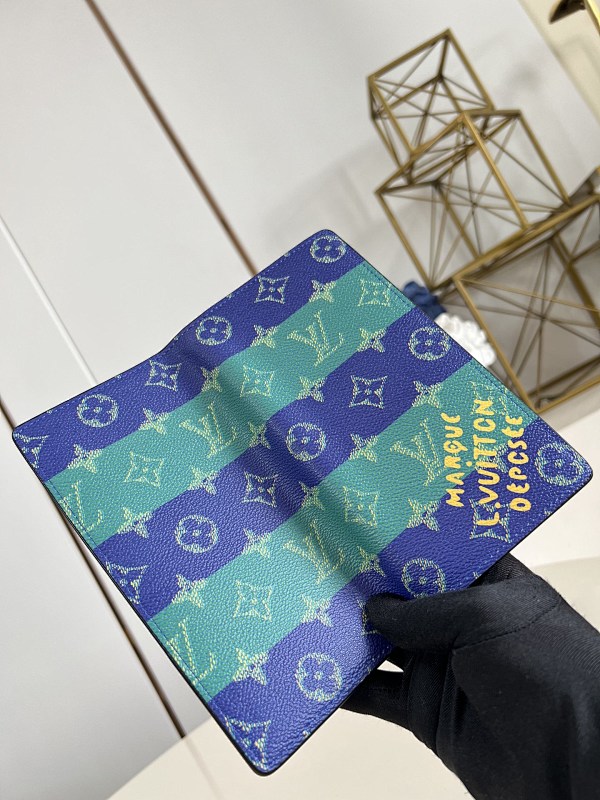 Louis Vuitton Louis Vuitton