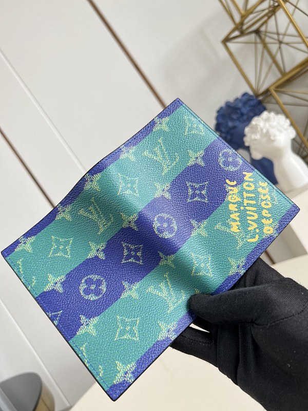 Louis Vuitton Louis Vuitton