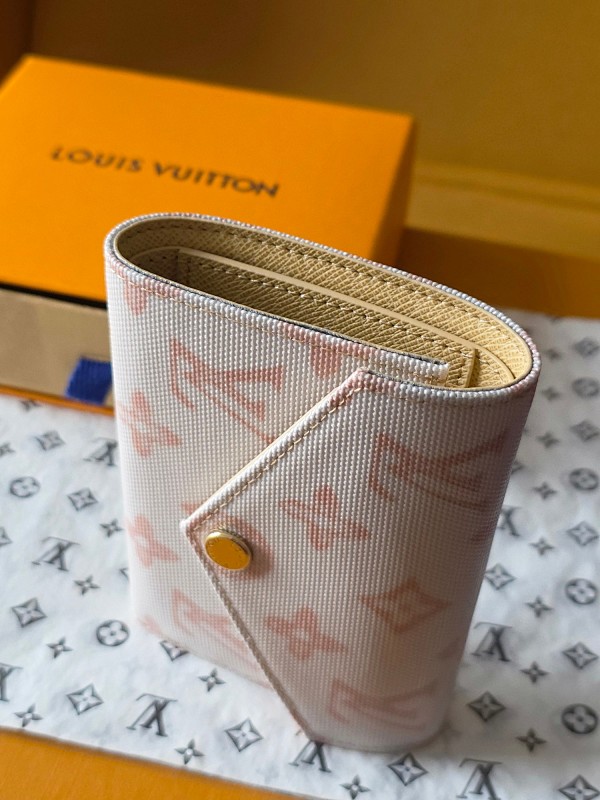 Louis Vuitton Louis Vuitton