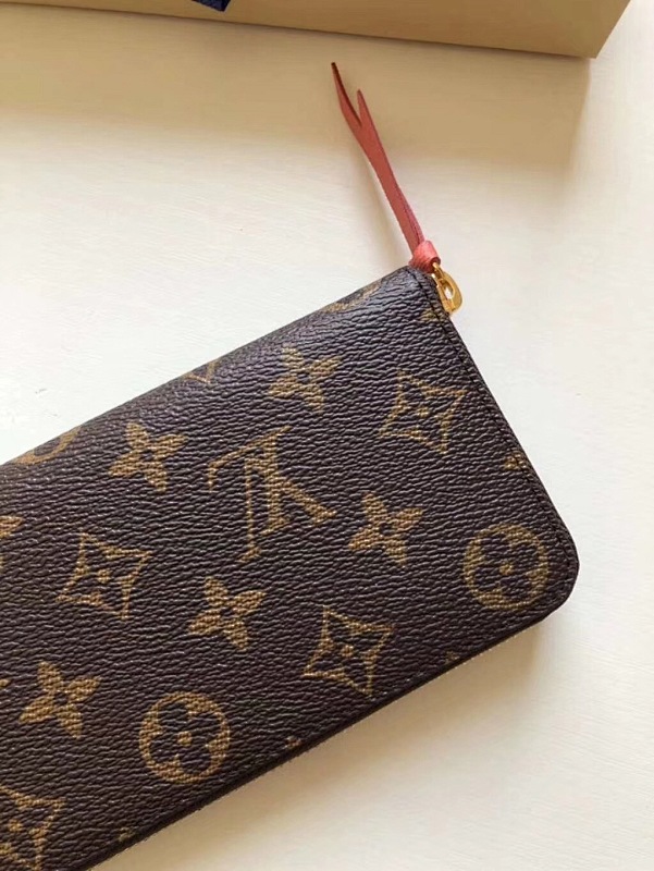 Louis Vuitton Louis Vuitton
