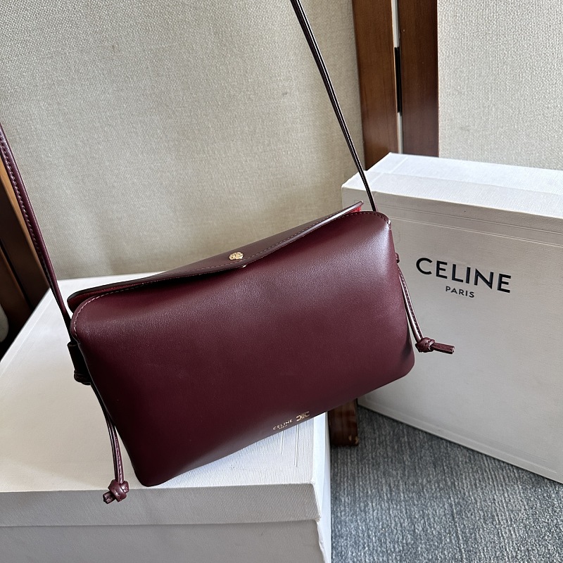 Celine Celine