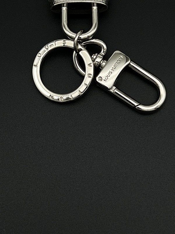 Louis Vuitton Louis Vuitton