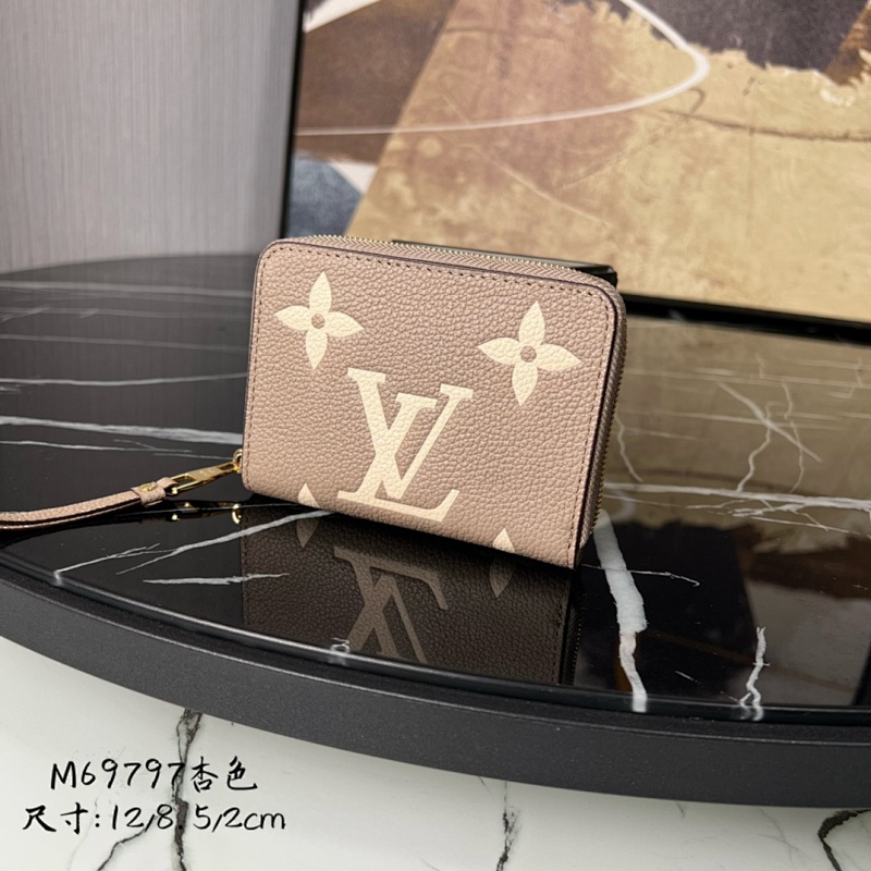 Louis Vuitton Louis Vuitton