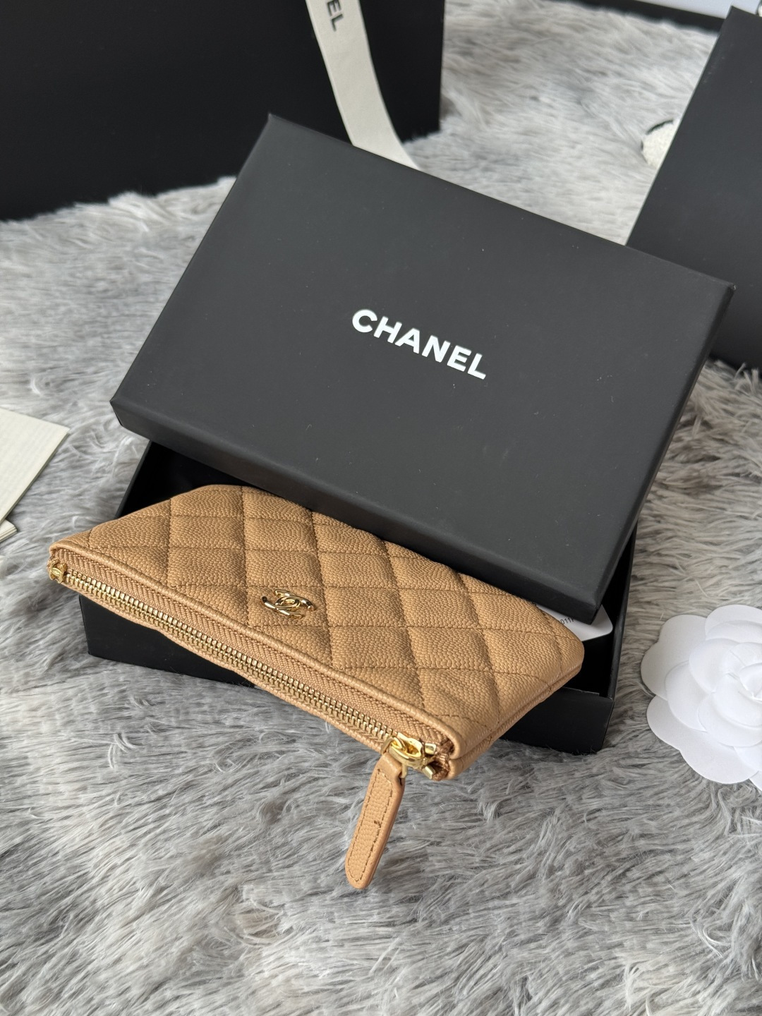 Chanel A82365