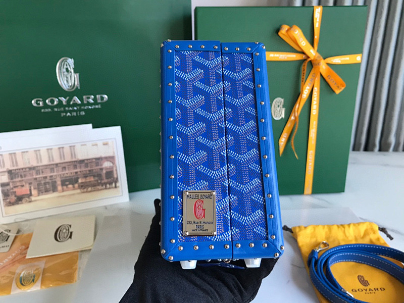 Goyard Goyard