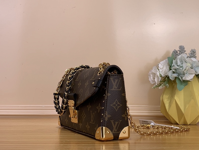Louis Vuitton Louis Vuitton