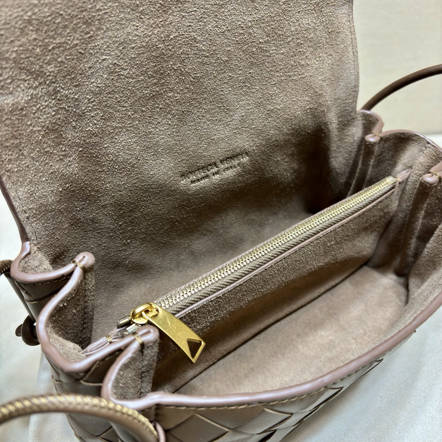 Bottega Veneta Bottega Veneta