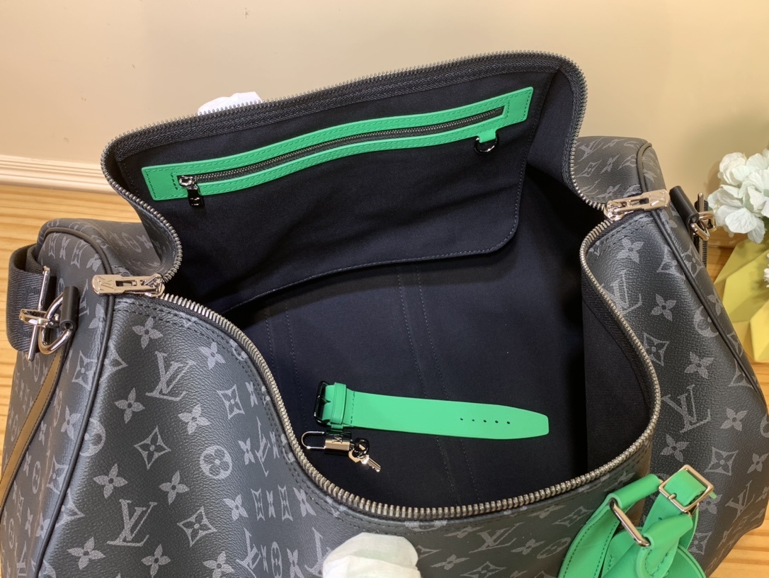 Louis Vuitton M41414