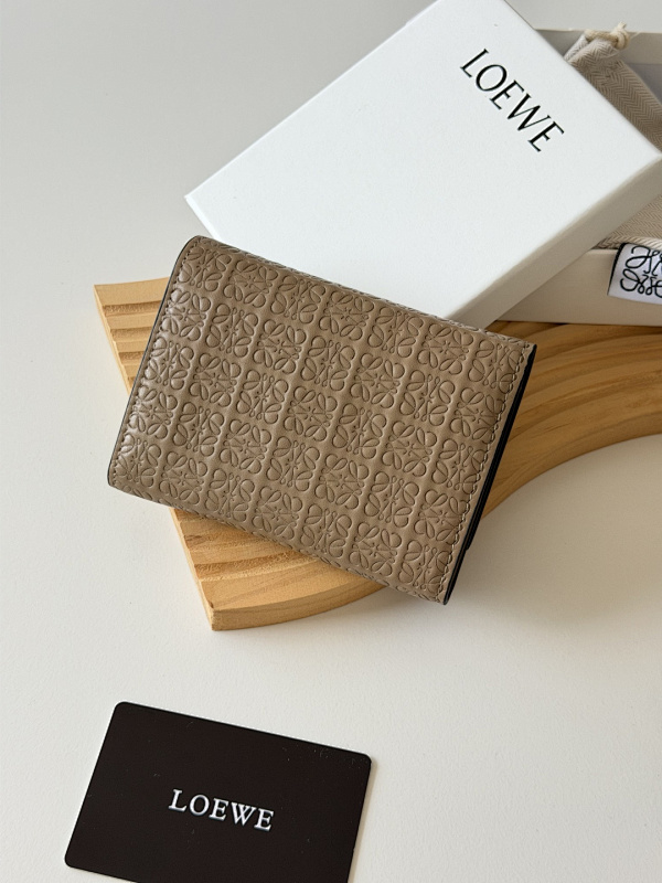 Loewe L11353