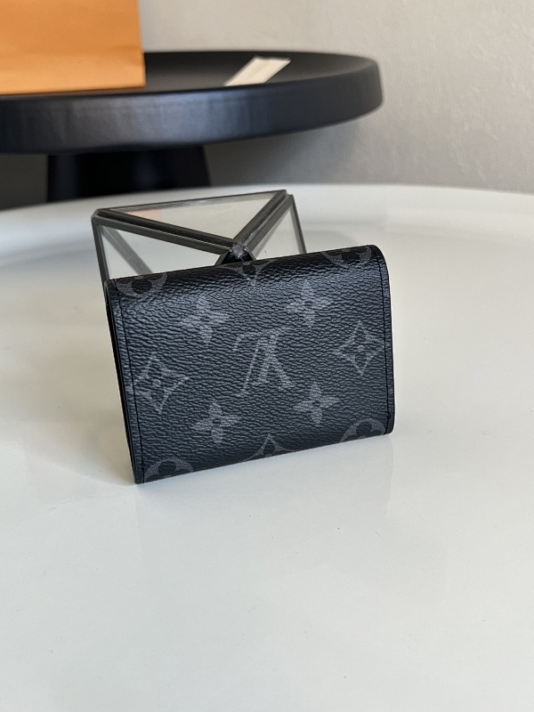 Louis Vuitton Louis Vuitton