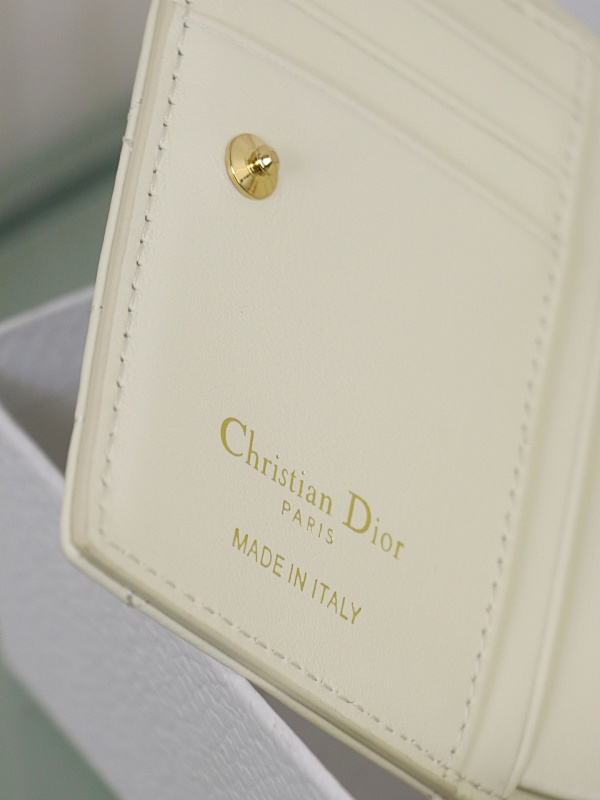 Dior Dior