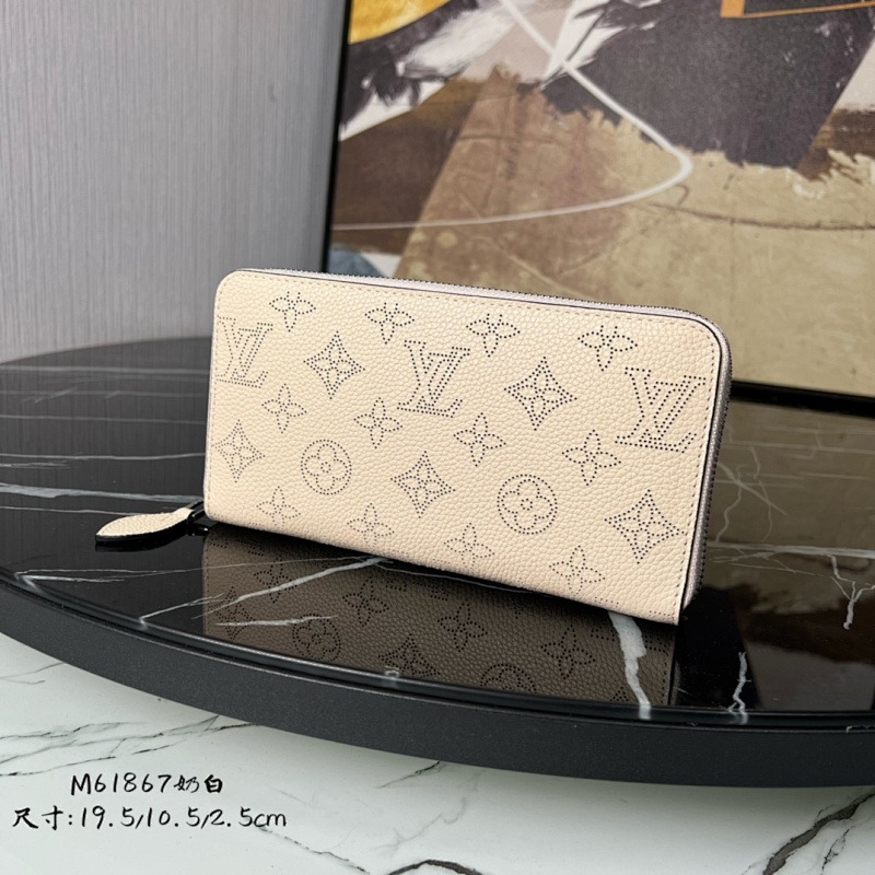 Louis Vuitton M61867