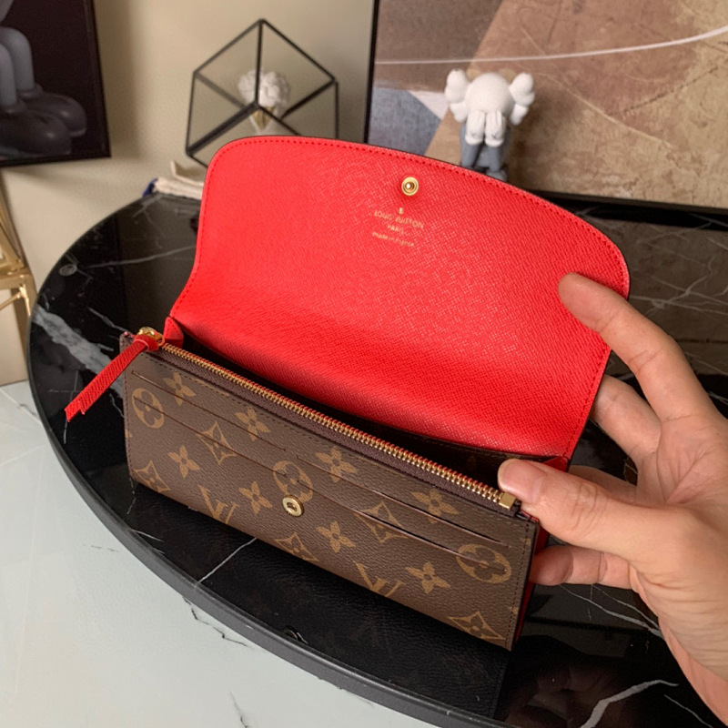 Louis Vuitton M60697
