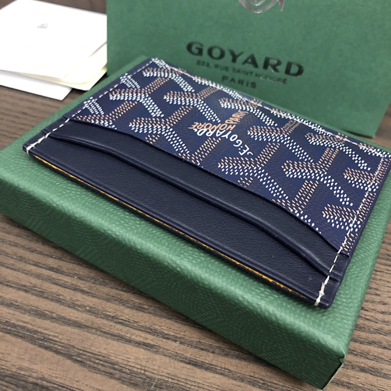Goyard Goyard