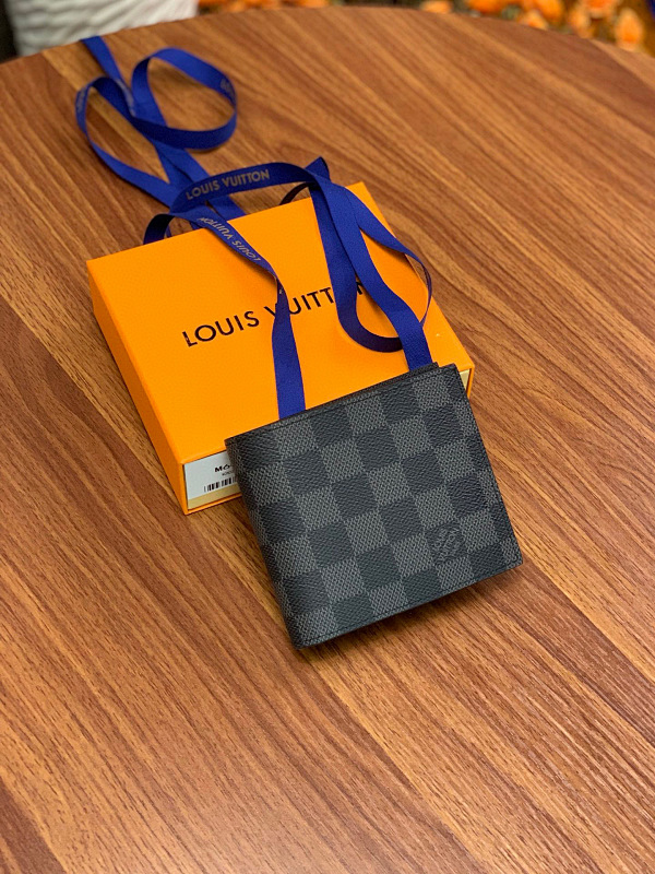 Louis Vuitton N63336