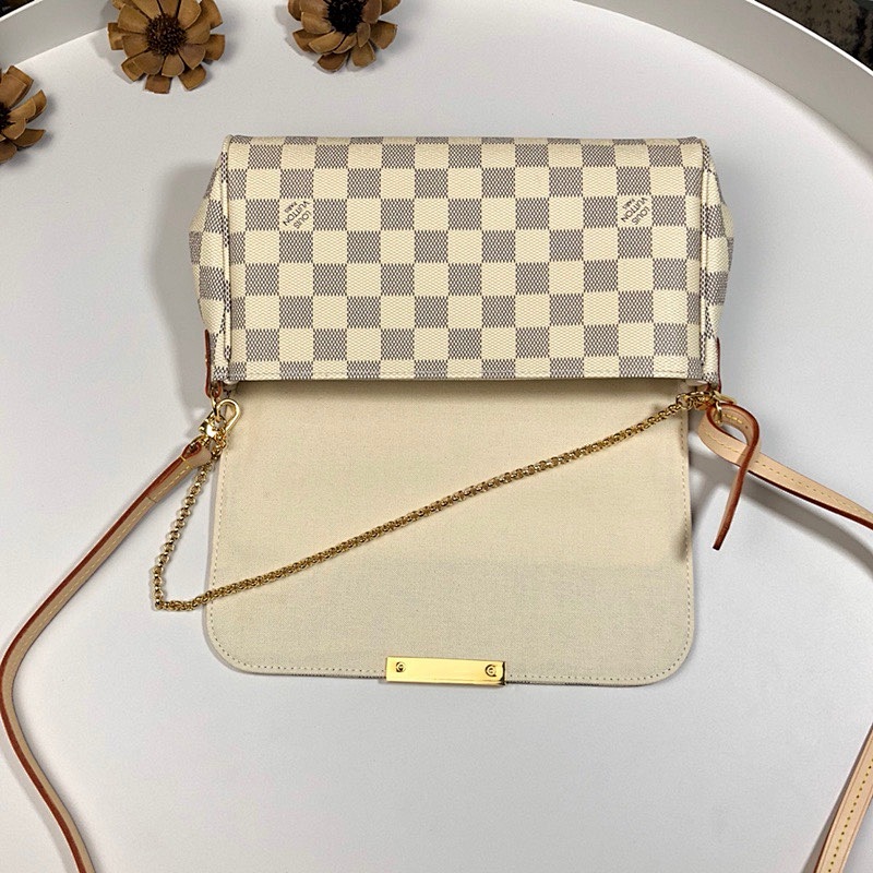 Louis Vuitton Louis Vuitton