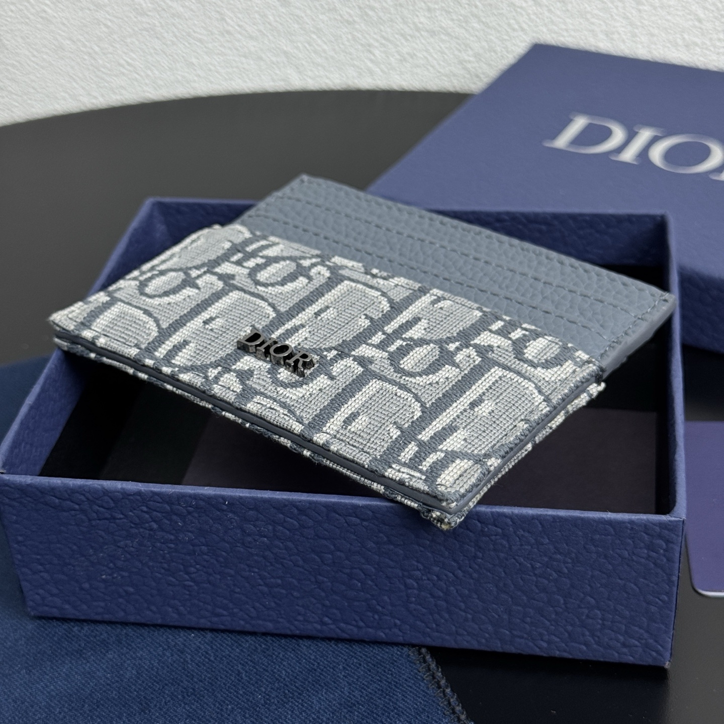 Dior Dior