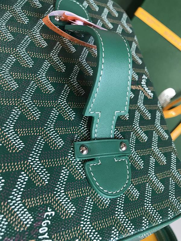 Goyard Goyard
