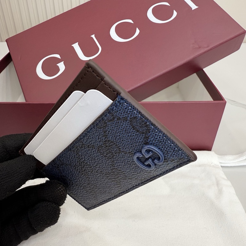 Gucci Gucci