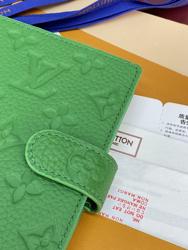 Louis Vuitton R20005