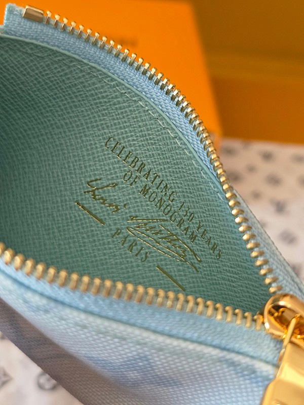 Louis Vuitton Louis Vuitton