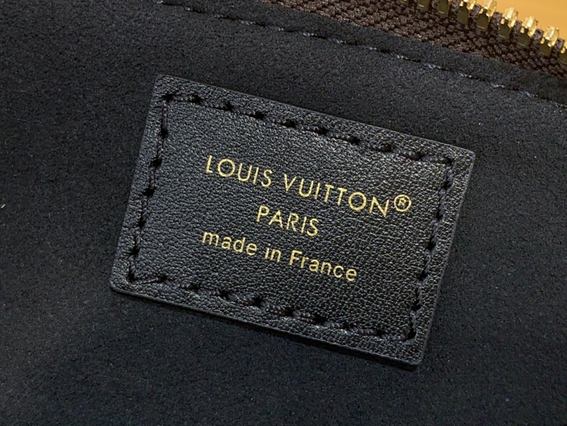 Louis Vuitton M26084