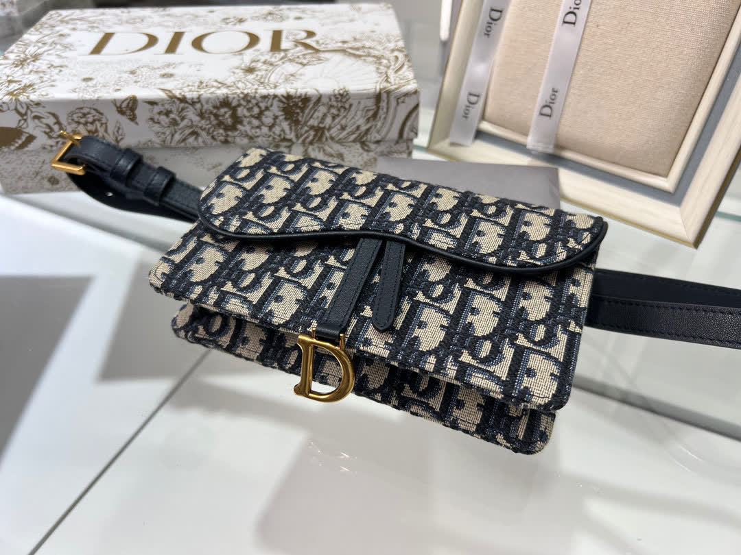 Dior Dior