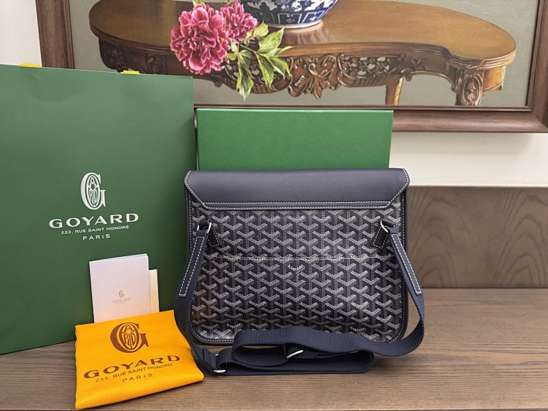Goyard Goyard
