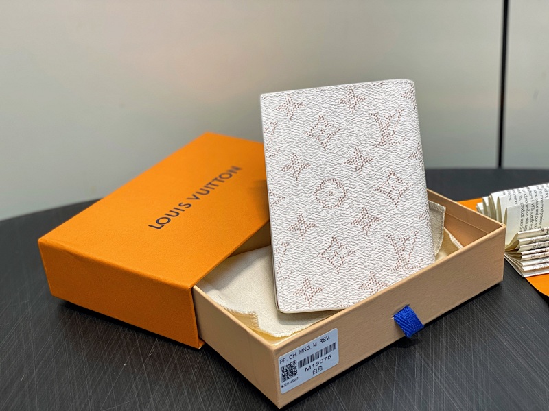 Louis Vuitton Louis Vuitton