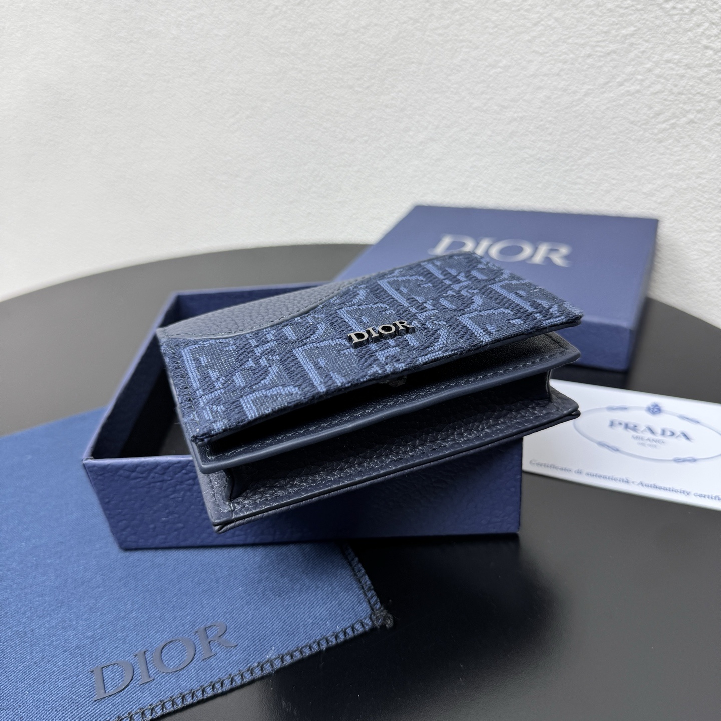 Dior Dior