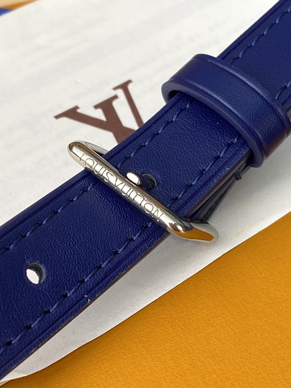 Louis Vuitton M14684