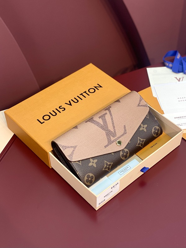 Louis Vuitton M80726