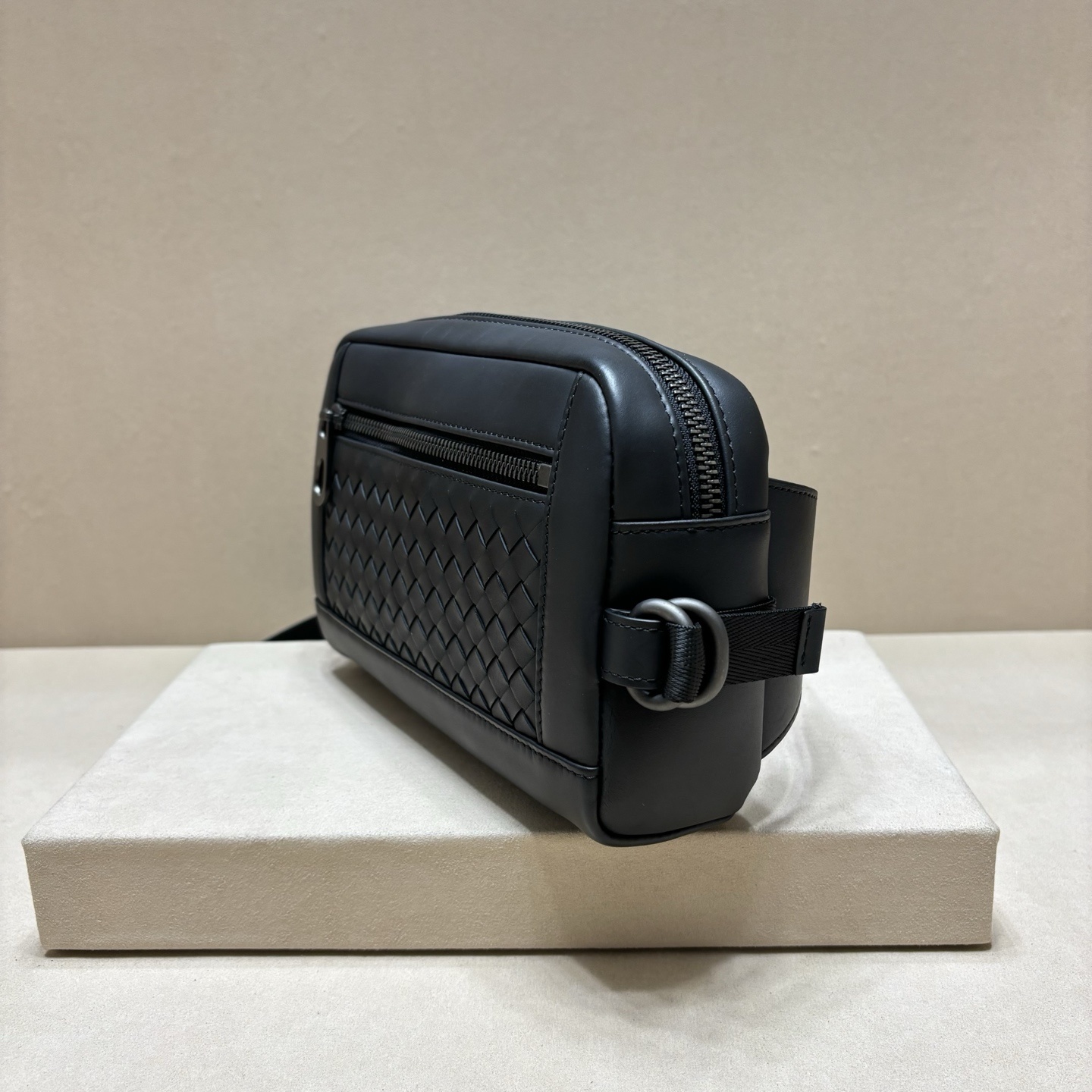 Bottega Veneta Bottega Veneta