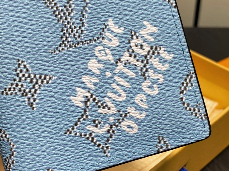 Louis Vuitton M14689