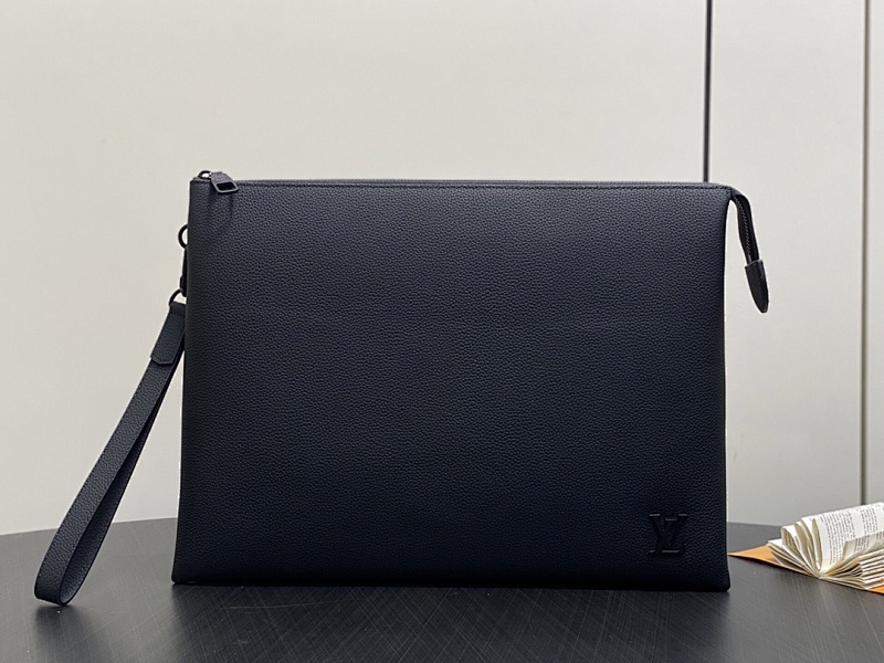 Louis Vuitton Louis Vuitton