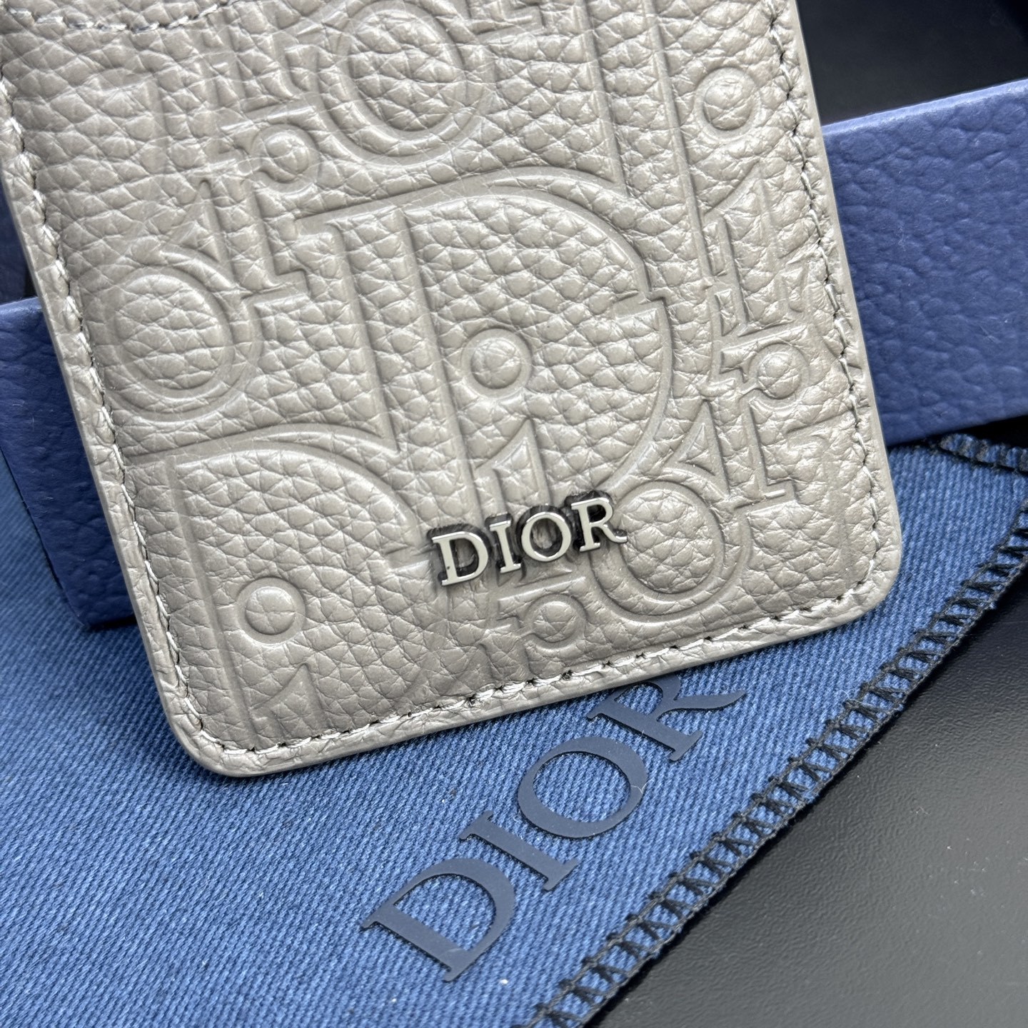 Dior Dior