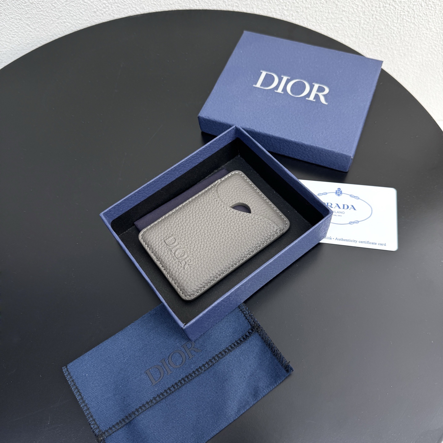 Dior Dior