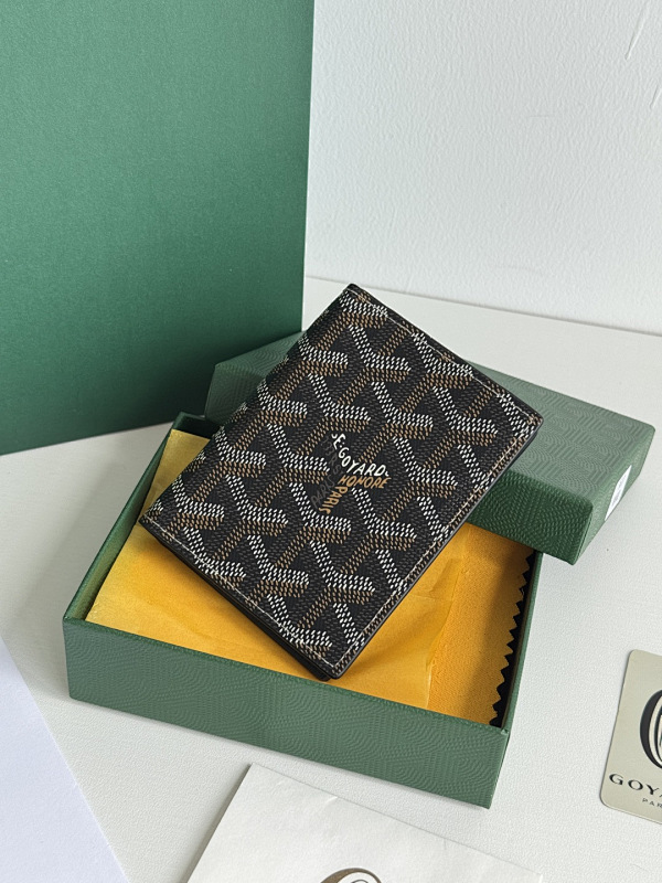 Goyard Goyard