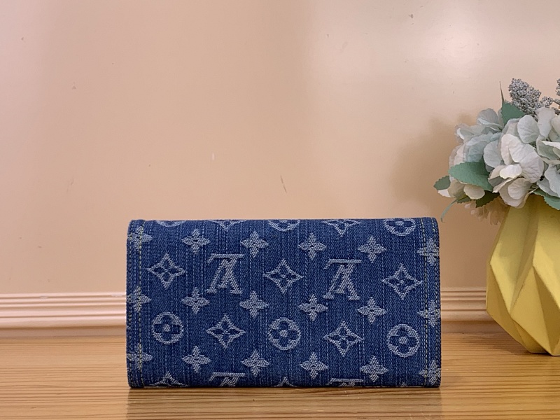 Louis Vuitton Louis Vuitton