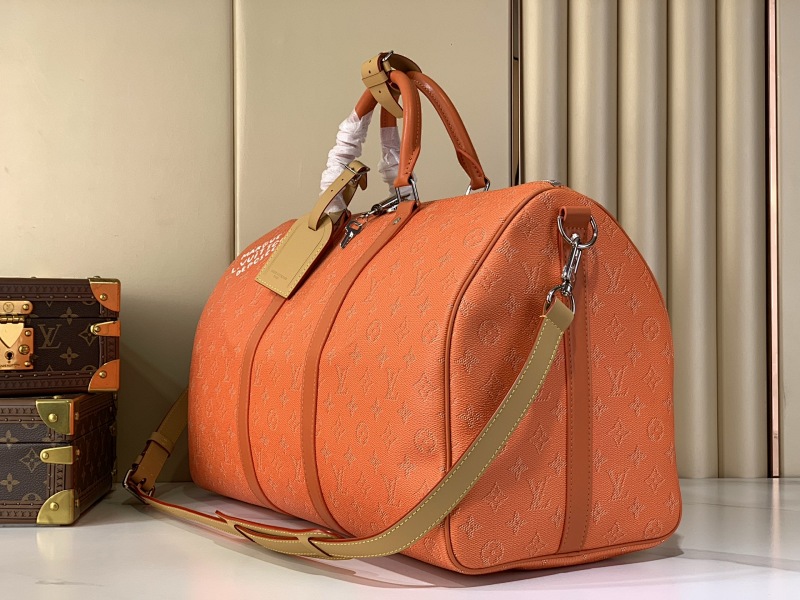 Louis Vuitton M26865