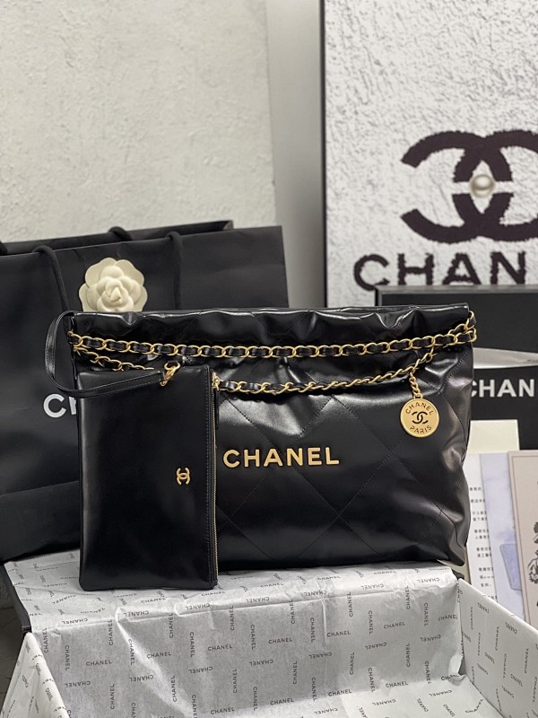 Chanel AS4486