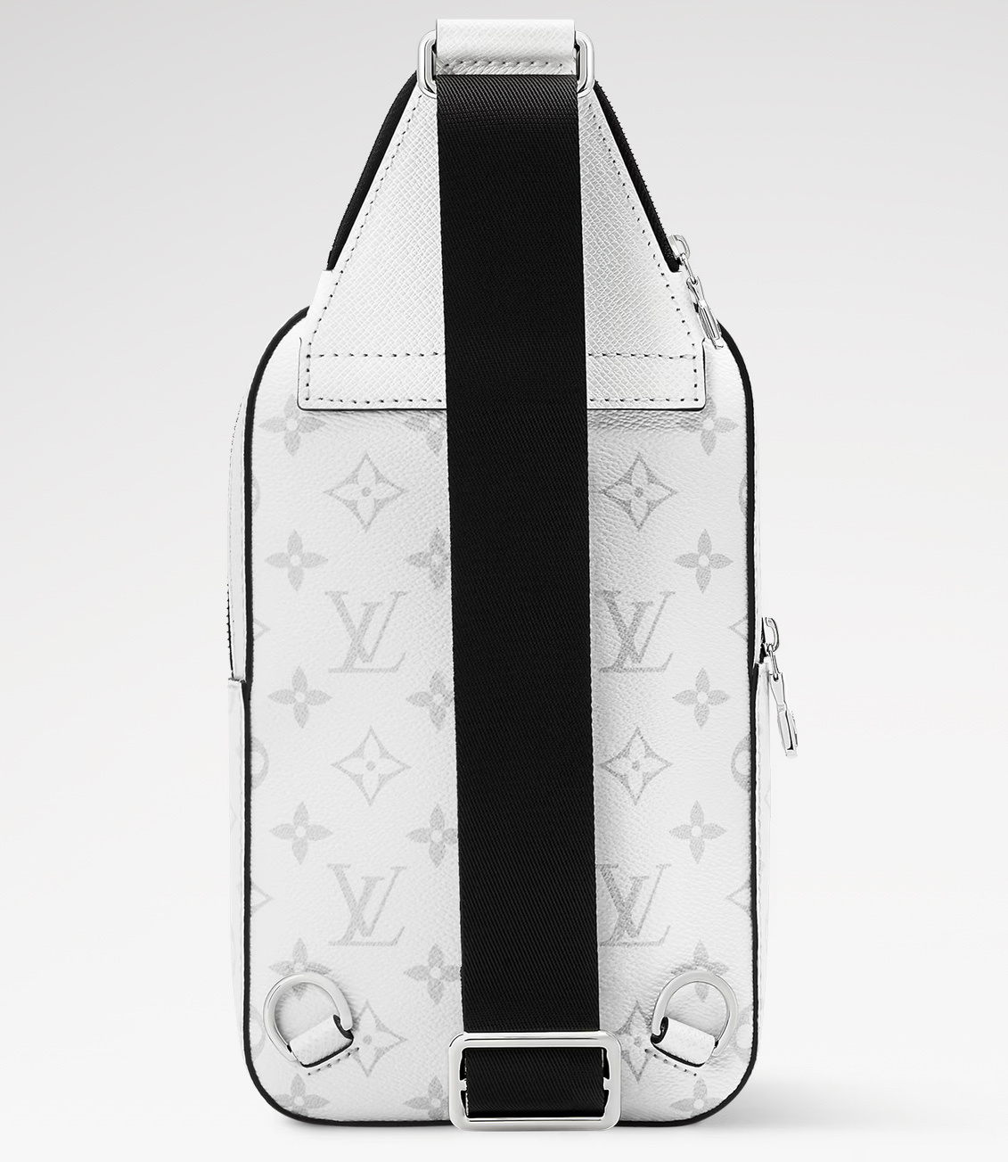 Louis Vuitton Louis Vuitton